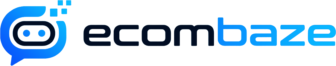 Ecombaze
